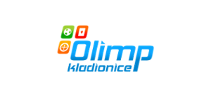 OLIMP Kladionice 500x500_white